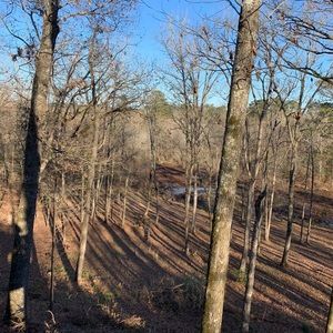 Meet your Posher, Samuel